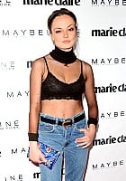 Emily Meade profile photo