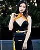 Emily Mei image 3 of 4