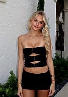 Emily Meichel profile photo