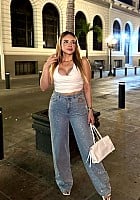 Emily Mendez profile photo