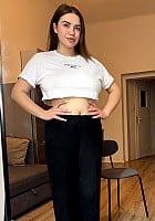 Emily Milk profile photo