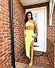 Emily Monks image 4 of 4