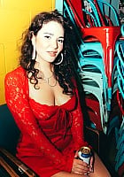 Emily Nenni profile photo