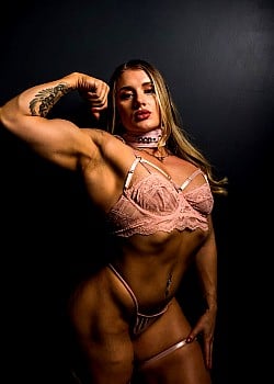 Emily Nosler image 3 of 4