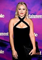 Emily Osment profile photo