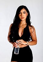 Emily Payamps profile photo