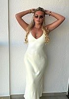 Emily Pope profile photo