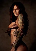 Emily Rackham profile photo
