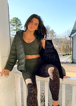 Emily Rallo image 2 of 4