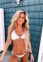 Emily Rallo profile photo
