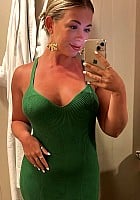 Emily Richards profile photo