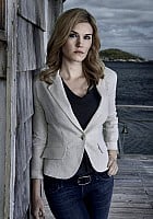 Emily Rose (actress) profile photo