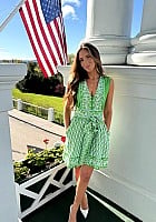 Emily Savedes profile photo