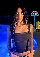 Emily Serna profile photo