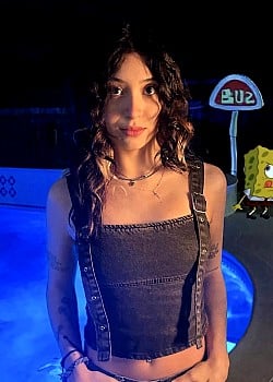 Emily Serna image 1 of 2