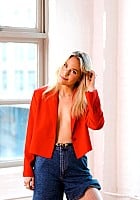 Emily Shaffer profile photo
