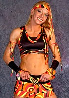 Emily Sharp profile photo