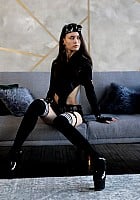 Emily Strike profile photo