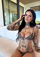 Emily Sullivan profile photo