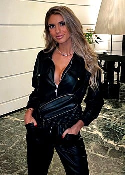 Emily Tanner image 2 of 4