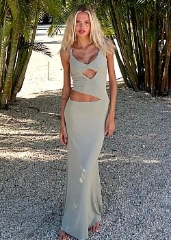 Emily Teague image 4 of 4