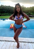 Emily Tosta profile photo