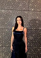 Emily Vanessa Pichler profile photo