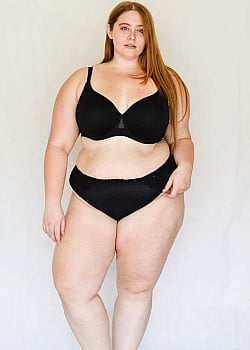 Emily Walden image 4 of 4