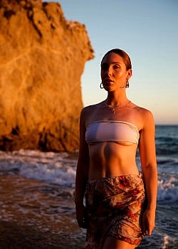 Emily Wheeler image 2 of 2