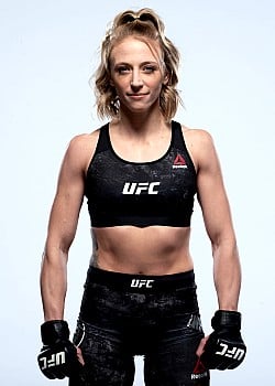 Emily Whitmire image 1 of 1