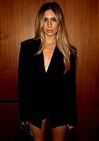 Emily Wilson (Influencer) profile photo