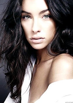 Emily Wilson image 3 of 4