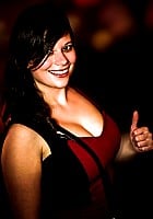 Emily Youcis profile photo