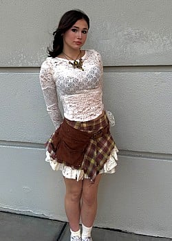 Emily Zimmerman image 4 of 4