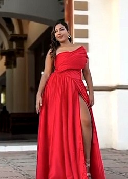 Emily Zuniga image 2 of 3