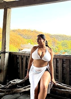 Emily Zuniga image 3 of 3
