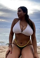Emily Zuniga profile photo