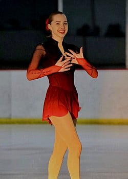 Emily Zwijack image 2 of 2