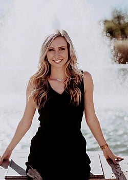 Emilye Webb image 3 of 3