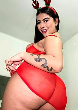 Emilyfoxx69