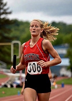 Emilyn Dearman image 3 of 3