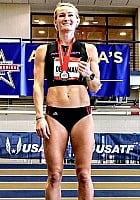 Emilyn Dearman profile photo