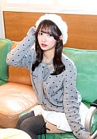 Emina Hanamori profile photo