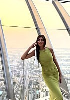 Emina Sipovic profile photo