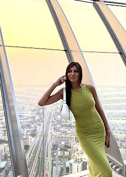 Emina Sipovic image 1 of 3