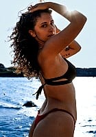 Emine Akcayli profile photo
