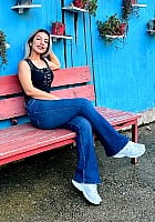 Emine Apik profile photo