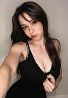 Emiokok profile photo