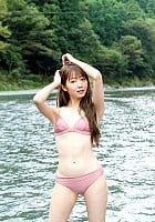 Emiri Otani profile photo