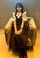 Emiri Suyama profile photo